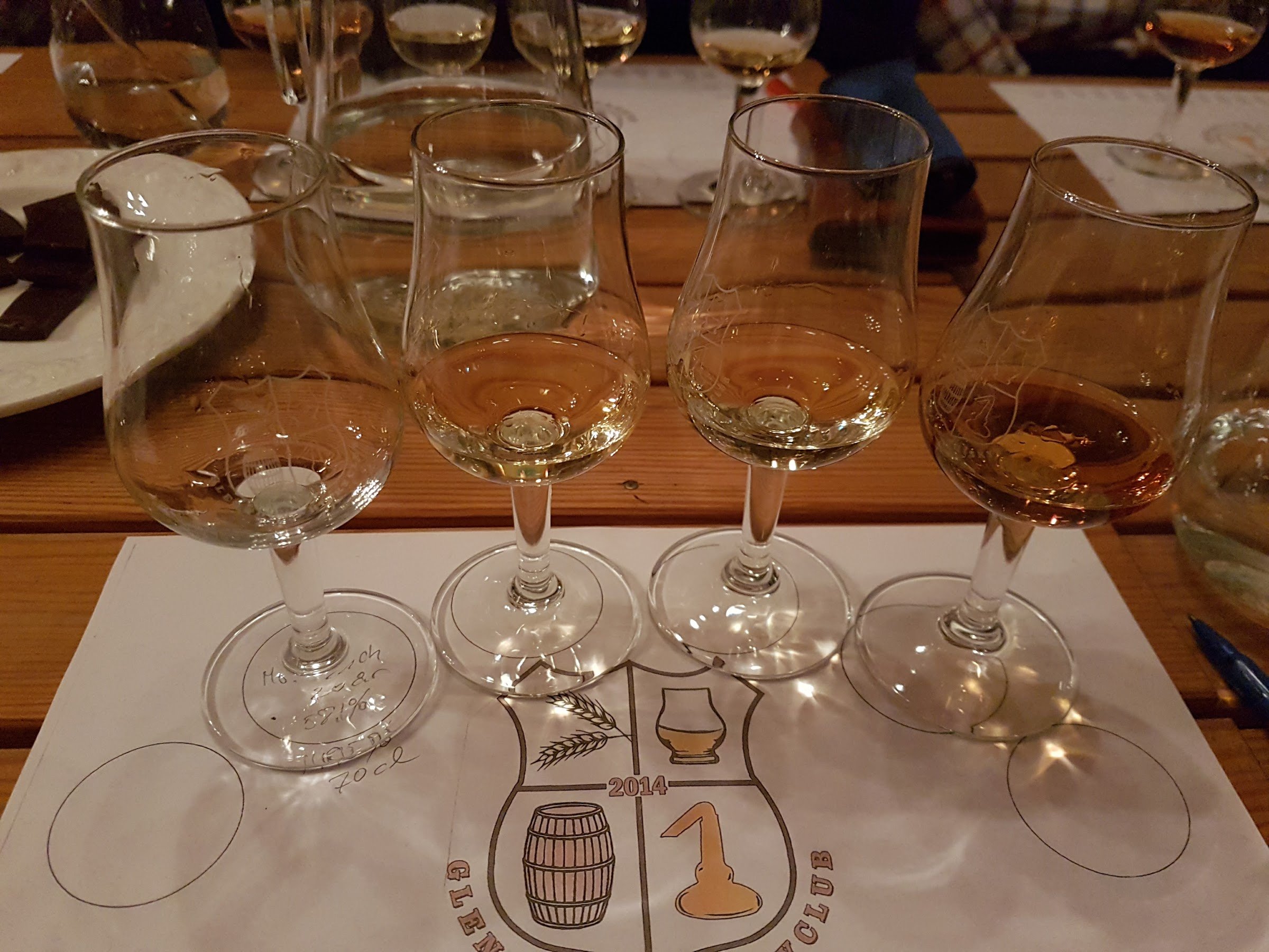 Ingeborrarps Värdshus